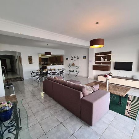 Spacious Seafront Apt Next To Sliema-Valeta Ferry Exterior foto