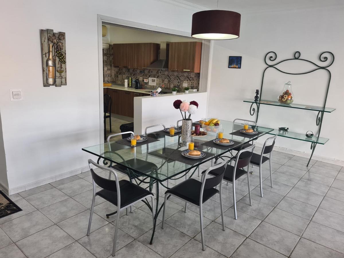 Spacious Seafront Apt Next To Sliema-Valeta Ferry Exterior foto
